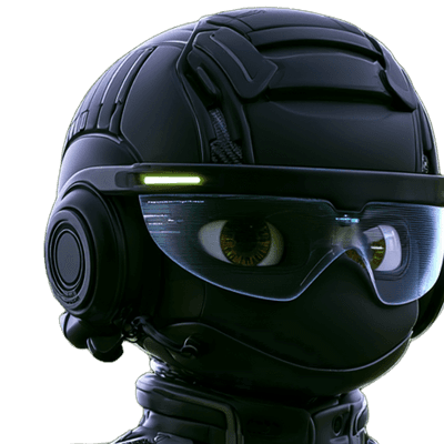 Hiro
