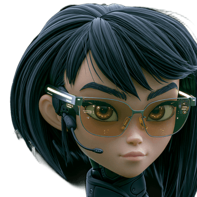 Nao