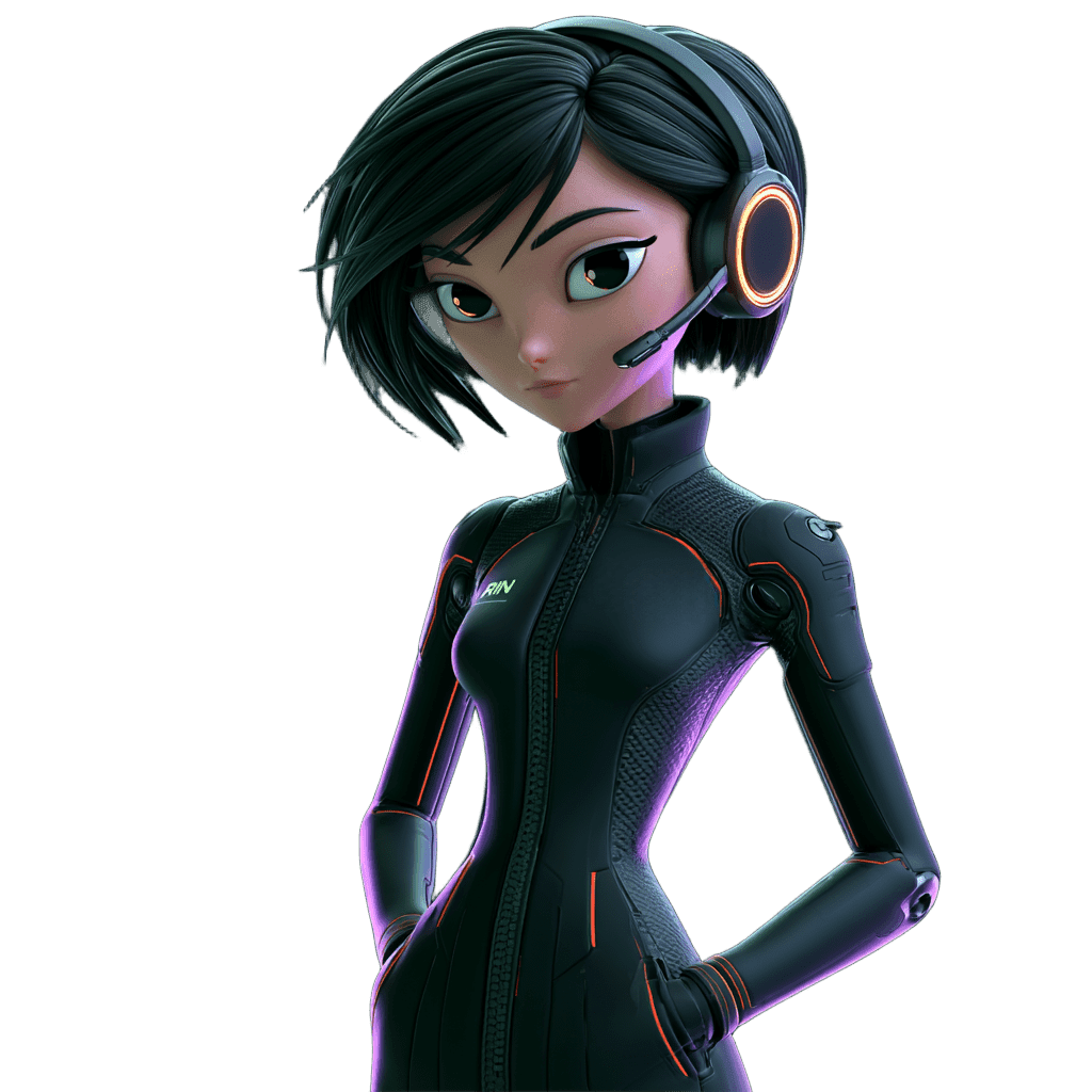Rin